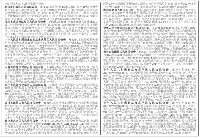 QQ��ͼ20240220160224.jpg
